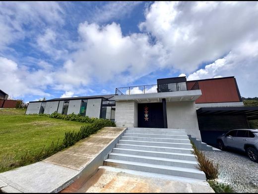 Εξοχική κατοικία σε Envigado, Departamento de Antioquia