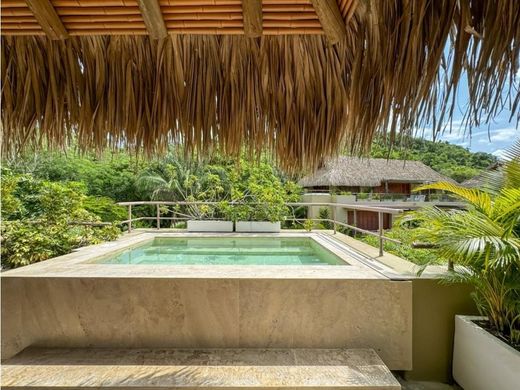 Piso / Apartamento en Anapoima, Cundinamarca