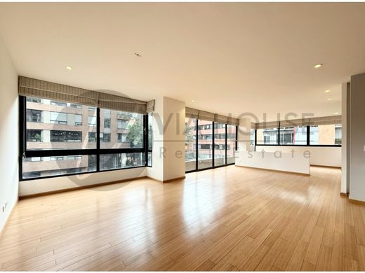 아파트 / 보고타, Bogotá  D.C.