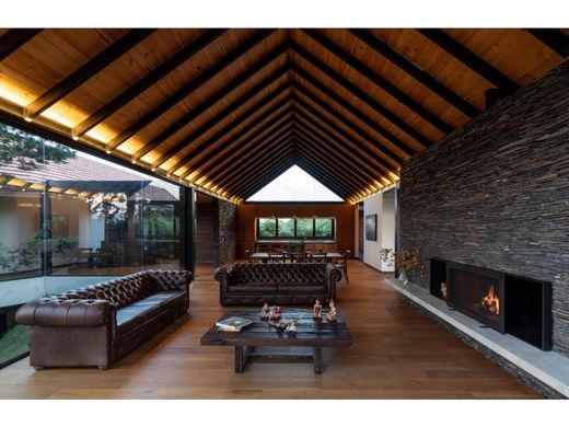 Πολυτελή κατοικία σε Retiro, Departamento de Antioquia