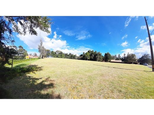 Αγροτεμάχιο σε Envigado, Departamento de Antioquia