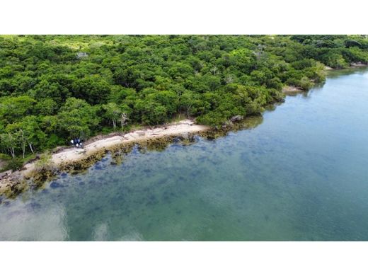 أرض ﻓﻲ Cartagena, Cartagena de Indias