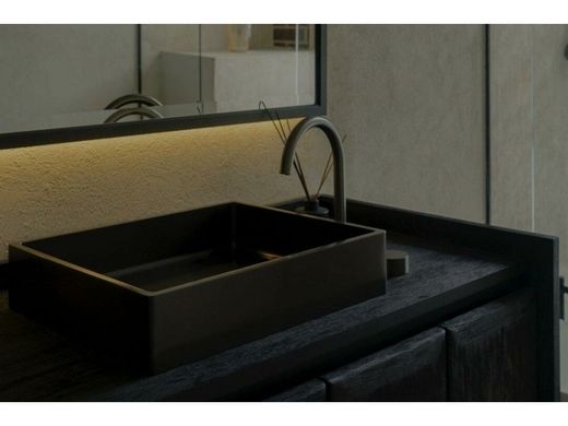 Apartment / Etagenwohnung in Medellín, Departamento de Antioquia