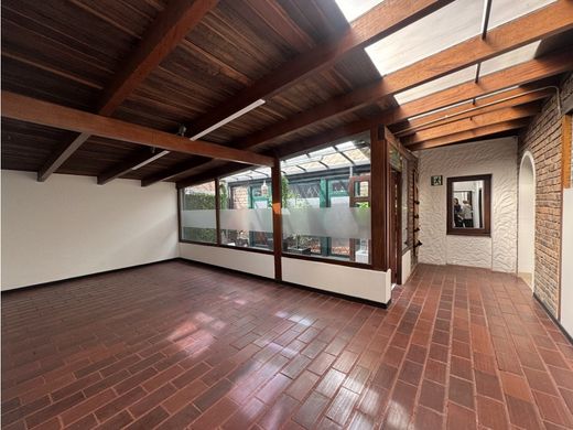 ‏משרד ב  בוגוטה, Bogotá  D.C.