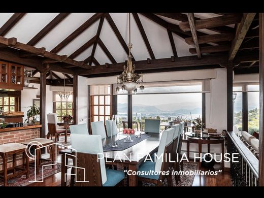 ‏בתי יוקרה ב  Chía, Departamento de Cundinamarca