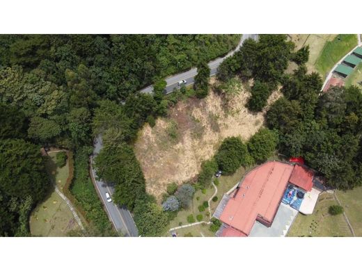 Arsa Envigado, Departamento de Antioquia