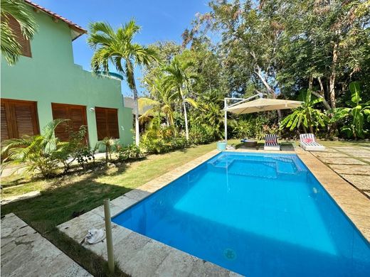 Casa di lusso a Cartagena, Cartagena de Indias