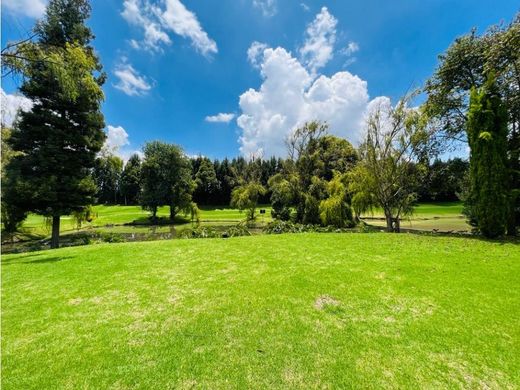 Kamienica w Sopó, Departamento de Cundinamarca