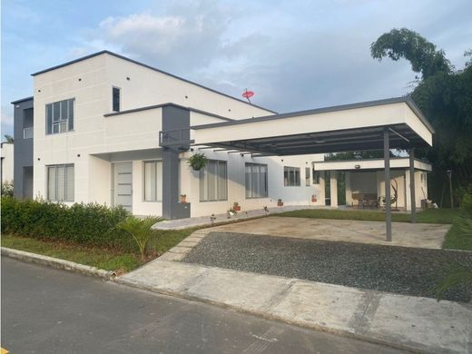 Country House in Pereira, Departamento de Risaralda