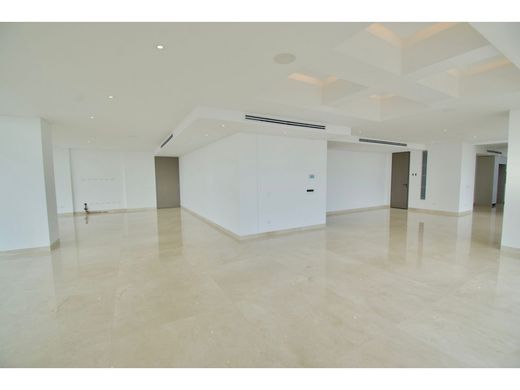 Appartement à Barranquilla, Departamento del Atlántico