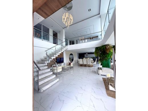 Εξοχική κατοικία σε Dagua, Departamento del Valle del Cauca