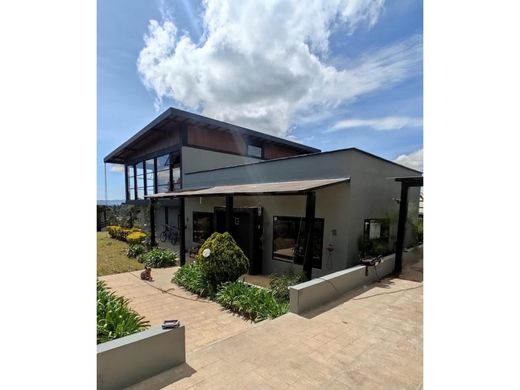 豪宅  Rionegro, Departamento de Antioquia