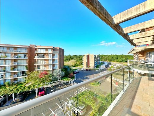 Apartment in Cartagena, Cartagena de Indias