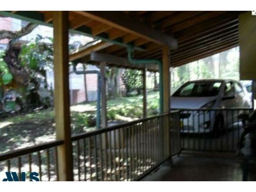 Luxury home in Envigado, Departamento de Antioquia