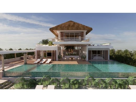 Land in Cartagena, Cartagena de Indias