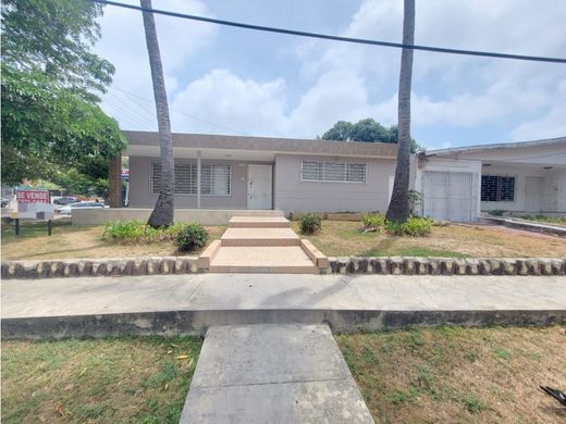 Luxury home in Barranquilla, Atlántico
