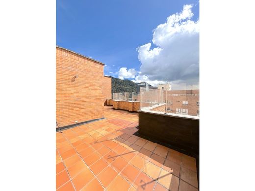 아파트 / 보고타, Bogotá  D.C.