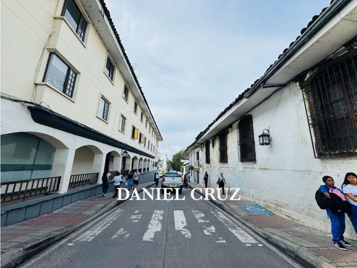 Luxury home in Popayán, Departamento del Cauca