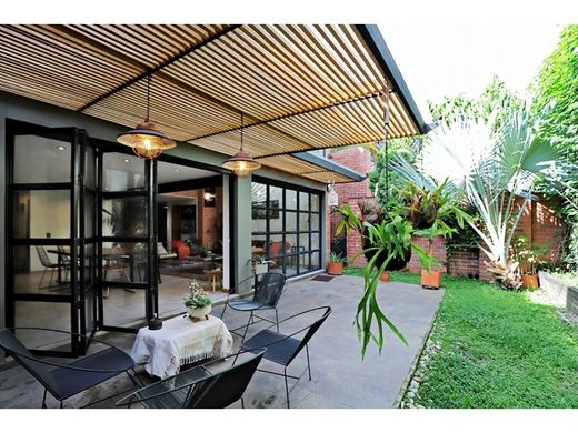 Luxury home in Medellín, Departamento de Antioquia