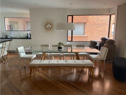 Daire Bogota, Bogotá  D.C.