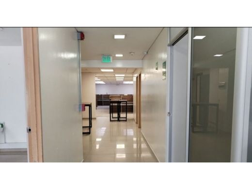 ‏משרד ב  בוגוטה, Bogotá  D.C.