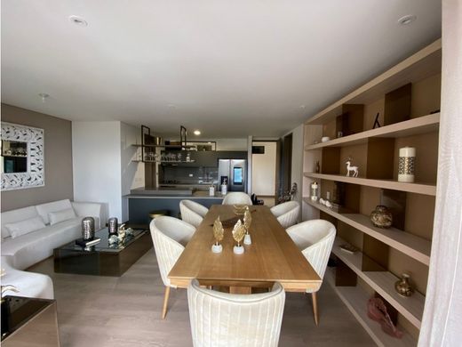 Apartment in Medellín, Departamento de Antioquia