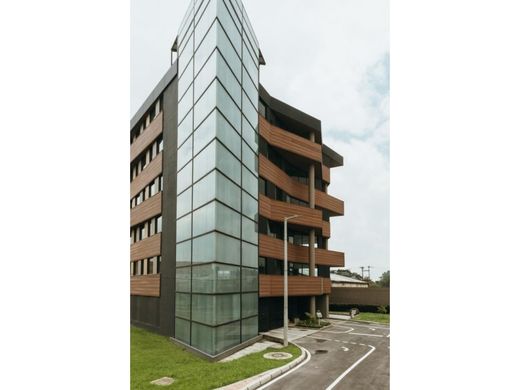 Office in Bogotá, Bogotá  D.C.