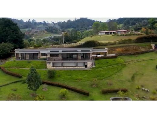 Appartement in La Ceja, Departamento de Antioquia
