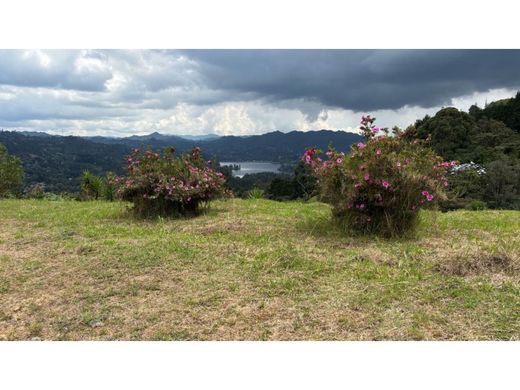 Terrain à Retiro, Departamento de Antioquia