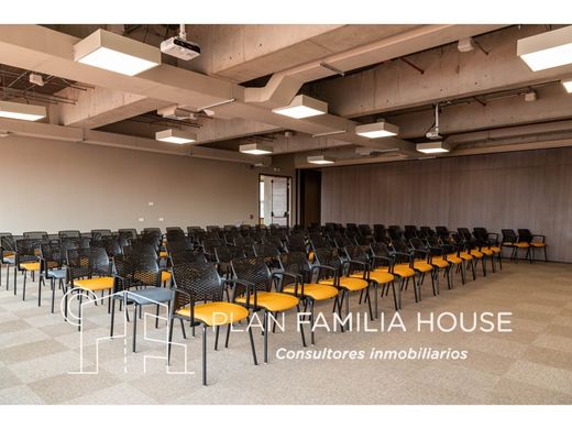 مكتب ﻓﻲ Chía, Departamento de Cundinamarca