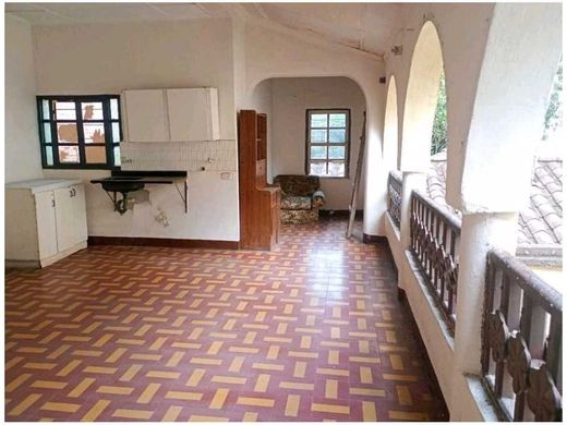 Casa de lujo en Medellín, Departamento de Antioquia