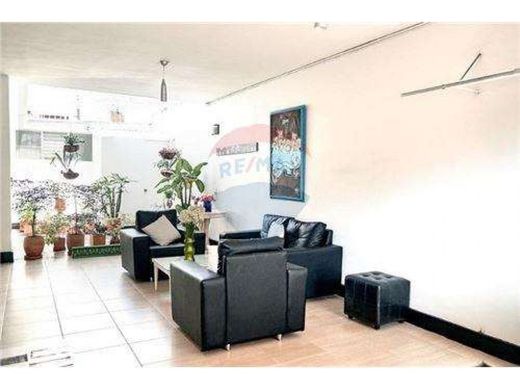 Casa de luxo - Medellín, Departamento de Antioquia