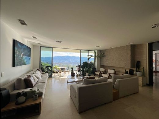 Apartment in Medellín, Departamento de Antioquia