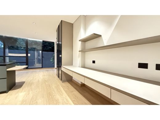 Apartment in Bogotá, Bogotá  D.C.