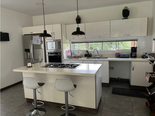 Country House in Pereira, Departamento de Risaralda