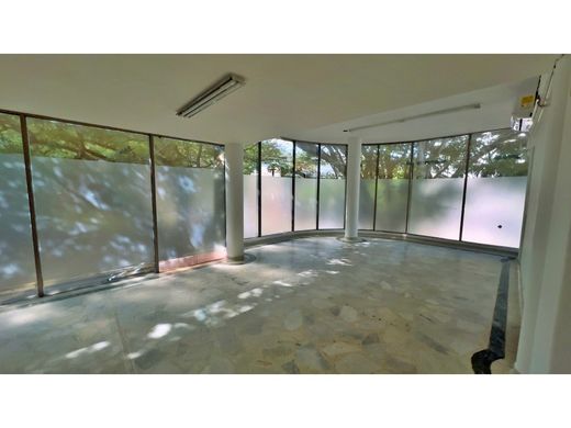 ‏משרד ב  Cali, Departamento del Valle del Cauca