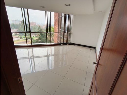 Bureau à Bogotá, Bogotá  D.C.