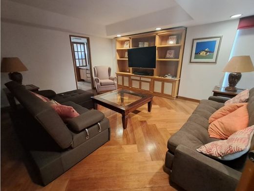 Appartement à Medellín, Departamento de Antioquia