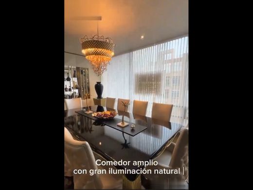 Apartment in Bogotá, Bogotá  D.C.