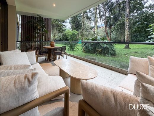 Apartment in Itagüí, Itagui