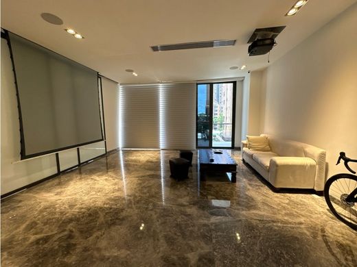 Appartamento a Barranquilla, Departamento del Atlántico