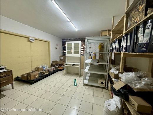 منزل ﻓﻲ بوغوتا, Bogotá  D.C.