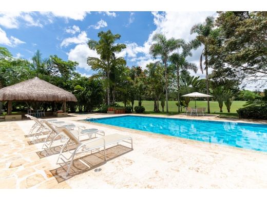 Casa de lujo en Anapoima, Cundinamarca