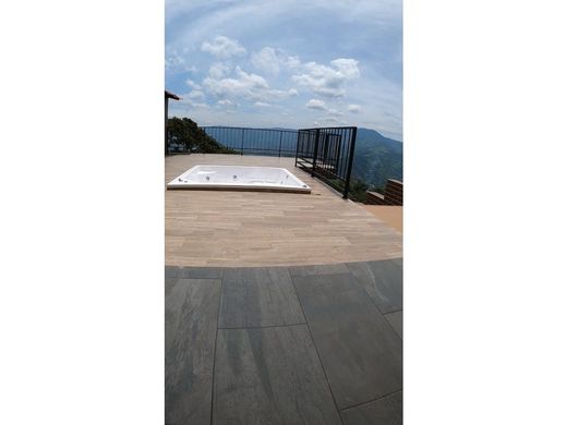 Farmhouse in Copacabana, Departamento de Antioquia