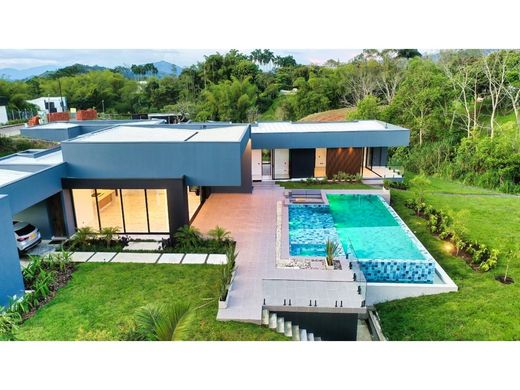 Country House in Pereira, Departamento de Risaralda