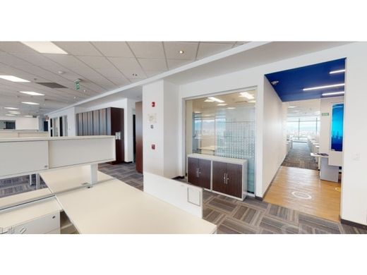 Office in Bogotá, Bogotá  D.C.