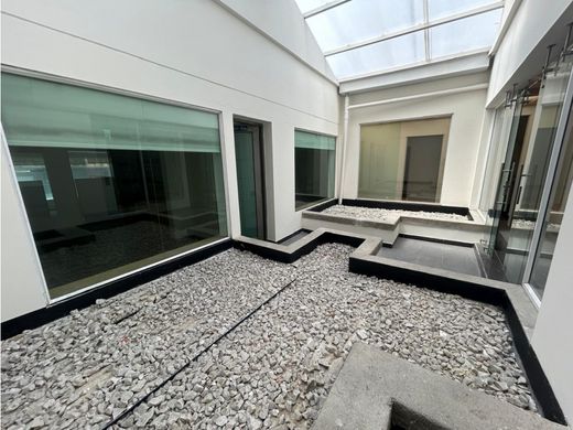 منزل ﻓﻲ بوغوتا, Bogotá  D.C.