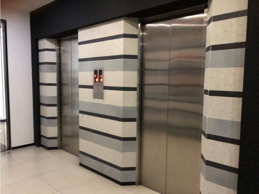 Office in Bogotá, Bogotá  D.C.