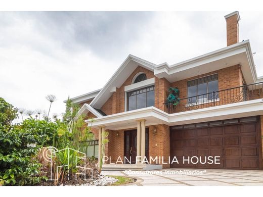 ‏בתי יוקרה ב  Sopó, Departamento de Cundinamarca