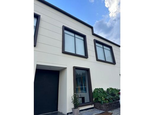 ‏בתי יוקרה ב  Sopó, Departamento de Cundinamarca